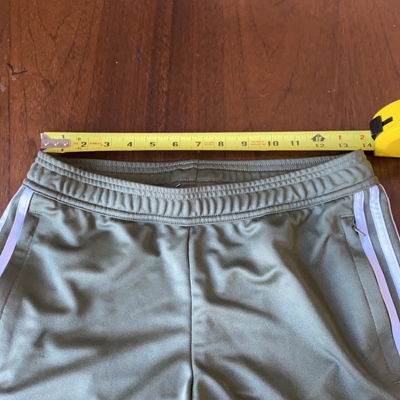 11:11 - ADIDAS Tiro 19 Training Pants - Picture 10 of 12